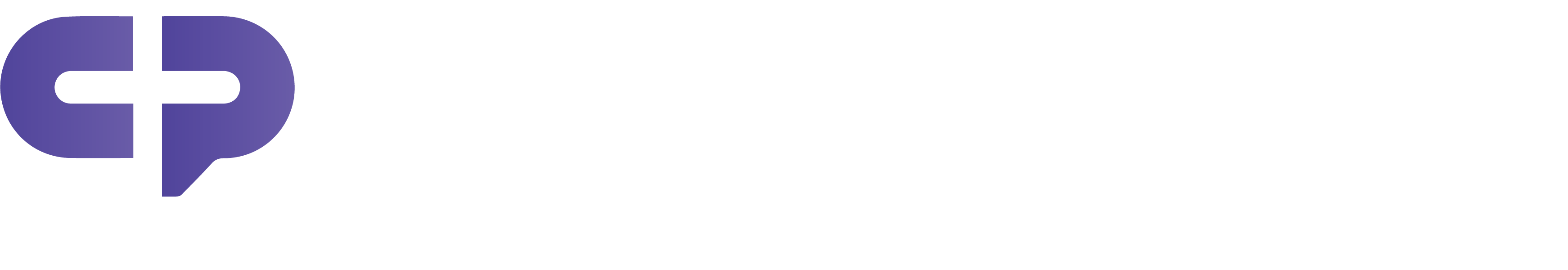 https://canvprime.pro/assets/images/logoIcon/logo.png
